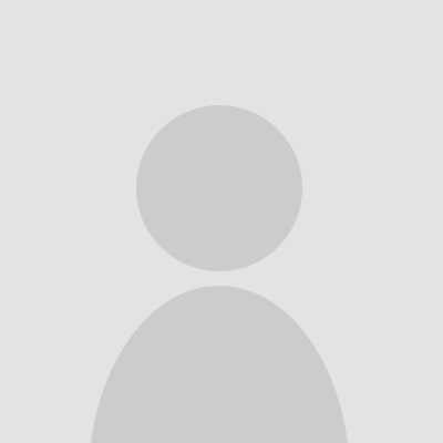 lukootools