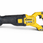 Dewalt DCS388