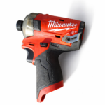 Milwaukee  FQID M12