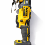 Dewalt DCS356
