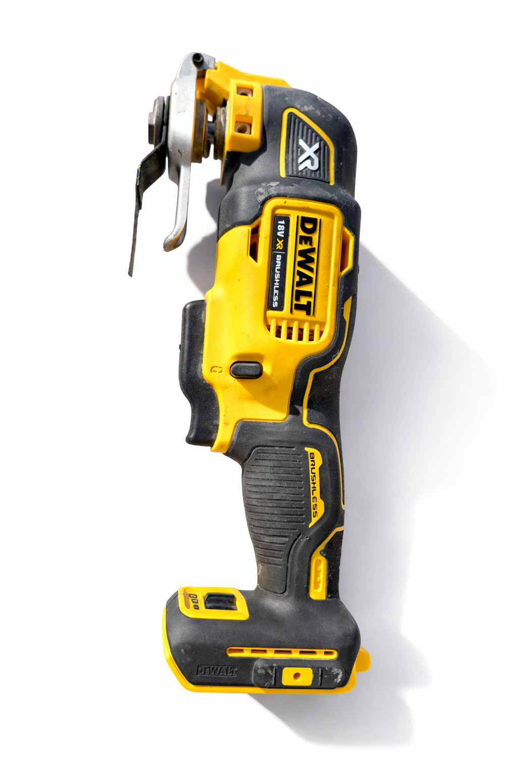 2026/01/1000049031.png Dewalt DCS356 – Obrázok 1