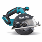Makita DCS551