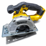 Dewalt DCS373