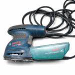 Bosch