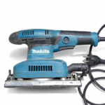 Makita BO3710