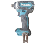 Makita DTD153