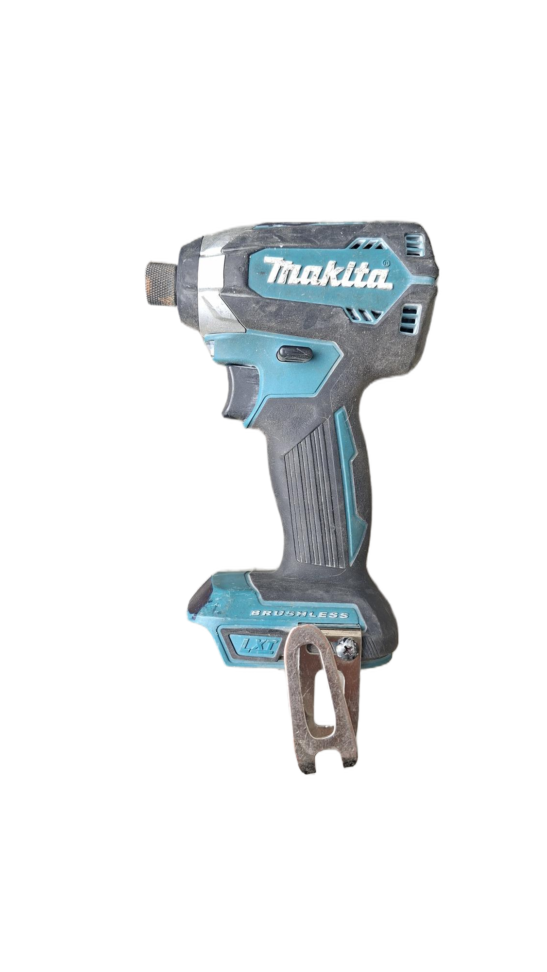 makita_dtd153_68.90.jpg Makita DTD153 – Obrázok 1