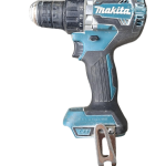 Makita DDF484