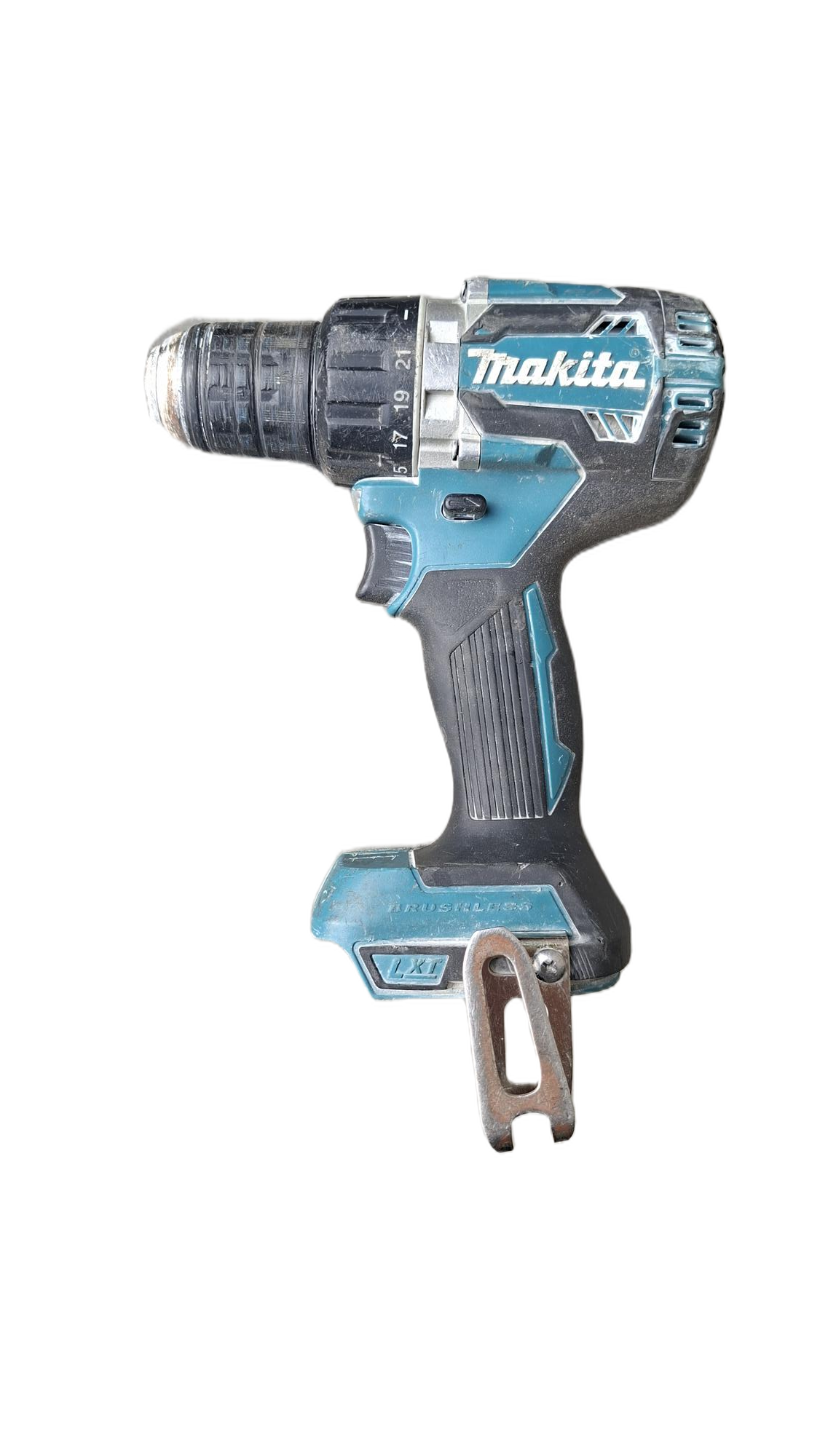 makita_ddf484_69.90.jpg Makita DDF484 – Obrázok 1