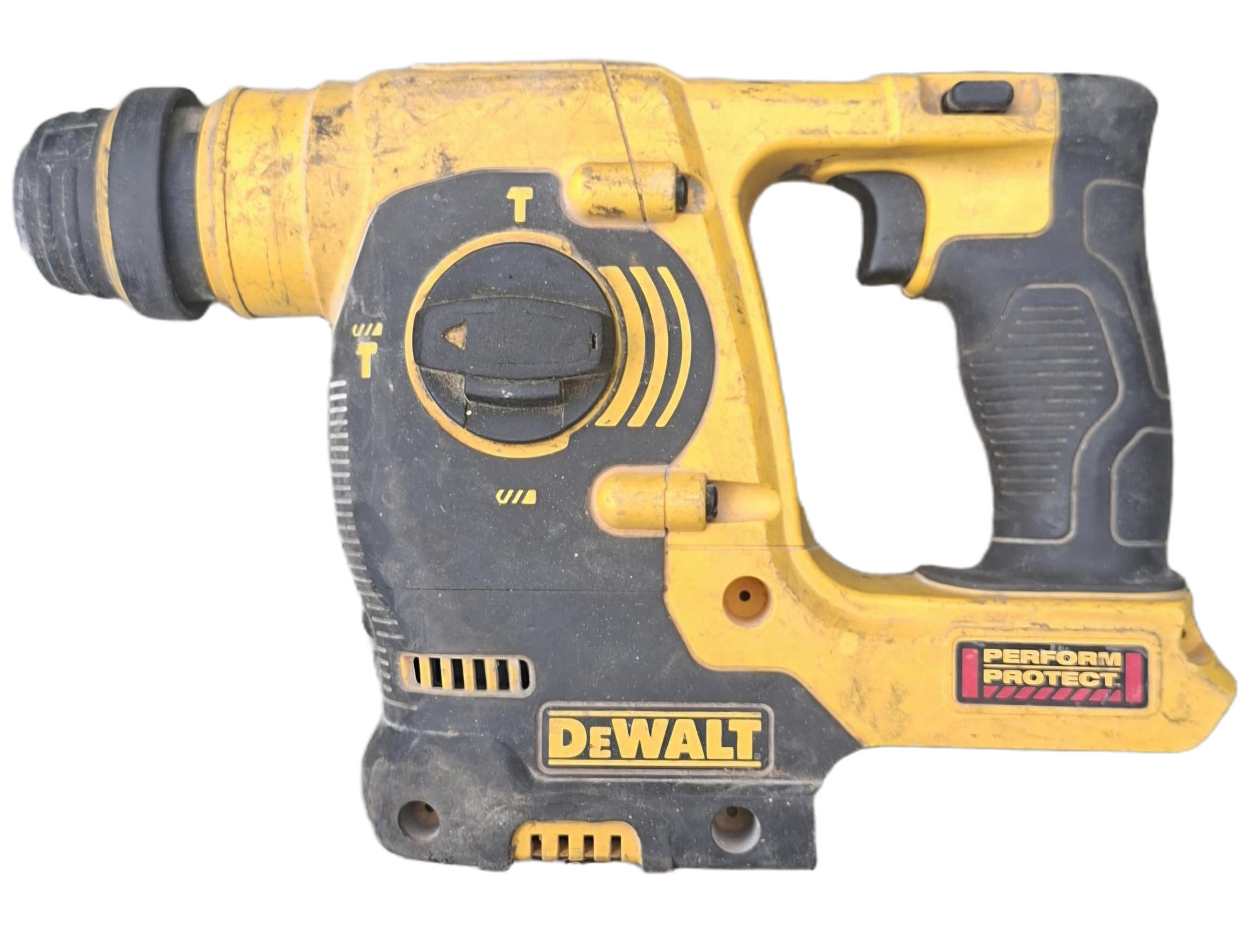 Dewalt_dch243_128.90.jpg Dewalt DCH243 – Obrázok 1