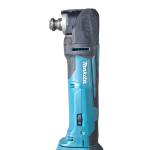 Makita DTM51