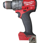 Milwaukee FUEL