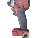 Milwaukee FID2