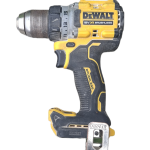 Dewalt DCD800 18V