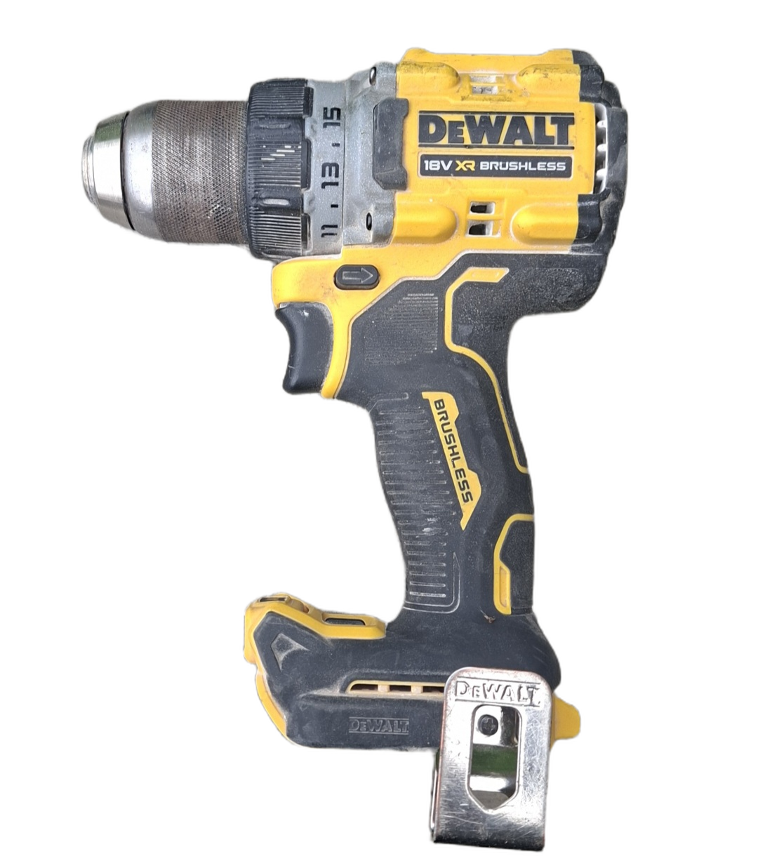Dewalt_dcd800_89.90.jpg Dewalt DCD800 18V – Obrázok 1