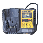 Dewalt DCB1104