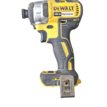 DeWalt DCF887 18V XR