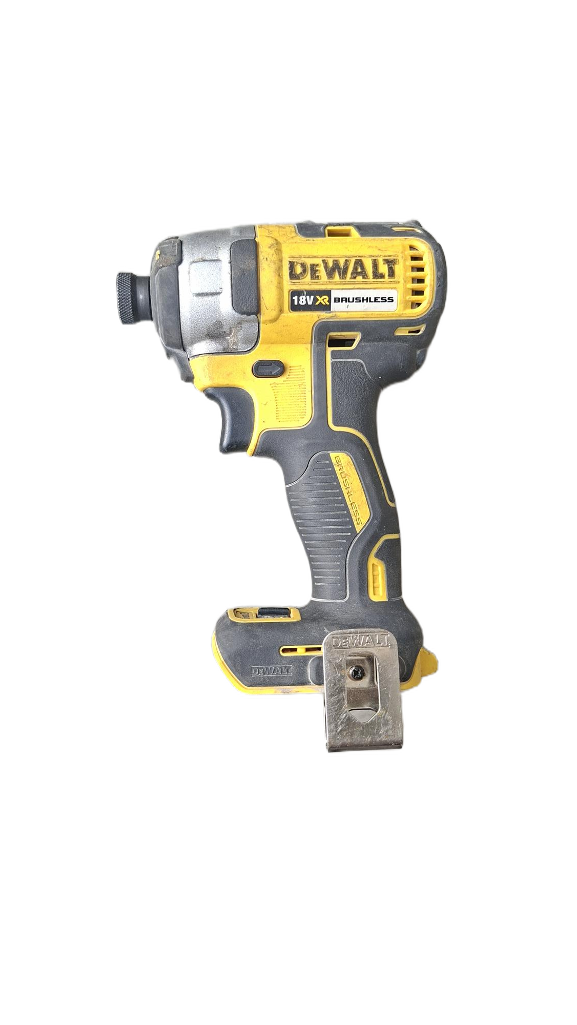 dewalt_dcf887_68.80.jpg DeWalt DCF887 18V XR – Obrázok 1