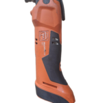 Fein MULTIMASTER500
