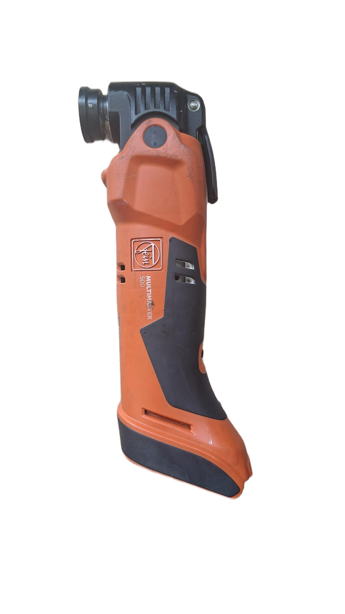 fein-multimaster500 Fein MULTIMASTER500 – Obrázok 1