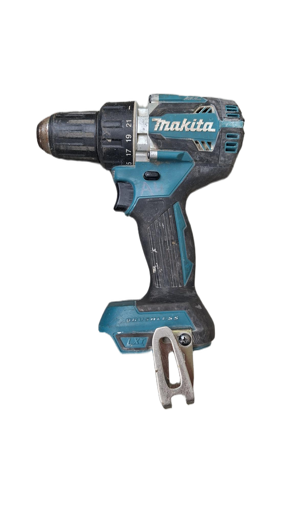makita-ddf484-1 Makita DDF484 – Obrázok 1
