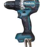 Makita DDF484