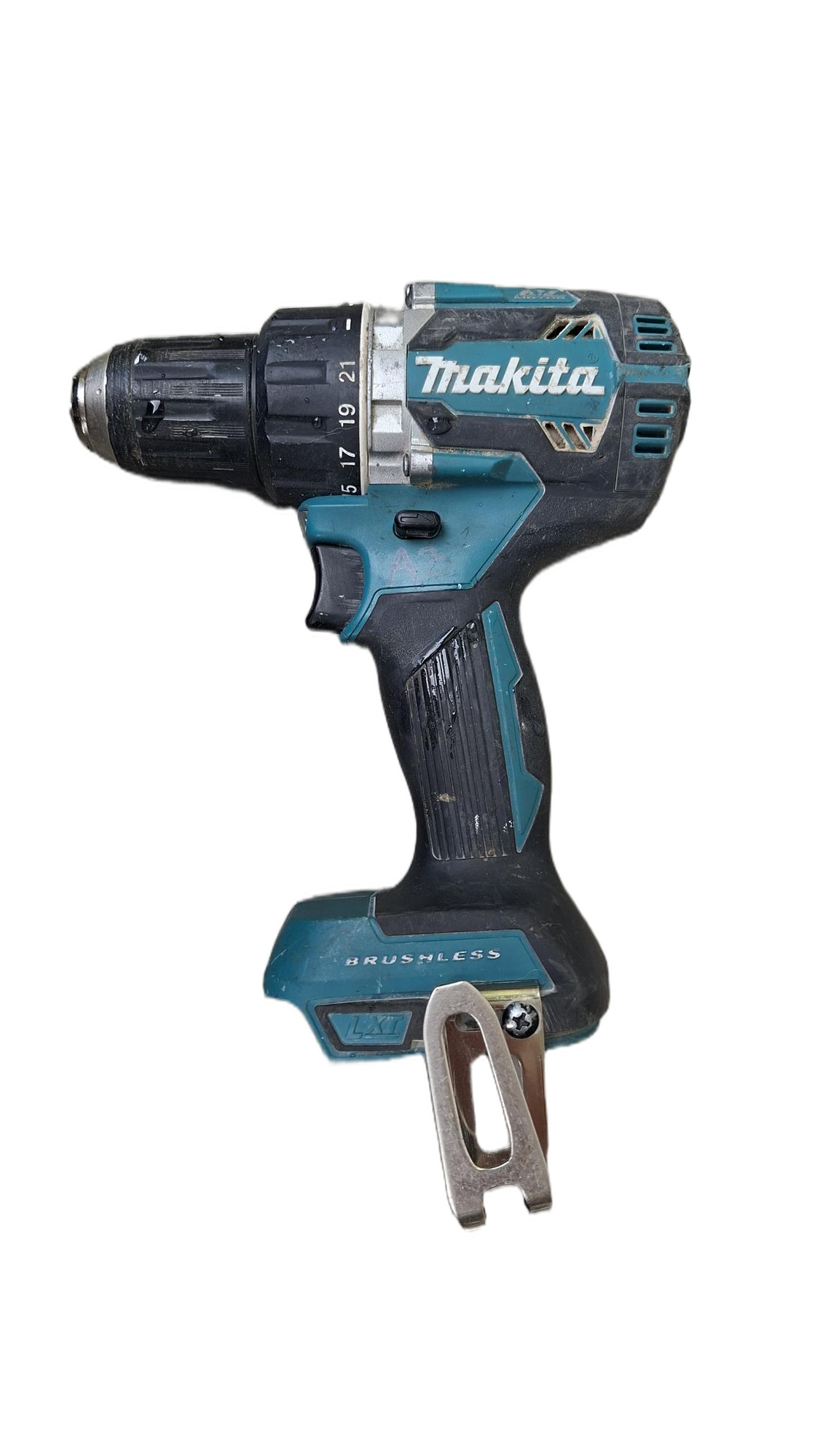 makita-ddf484 Makita DDF484 – Obrázok 1