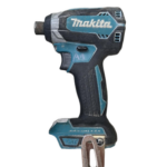 Makita DTD153