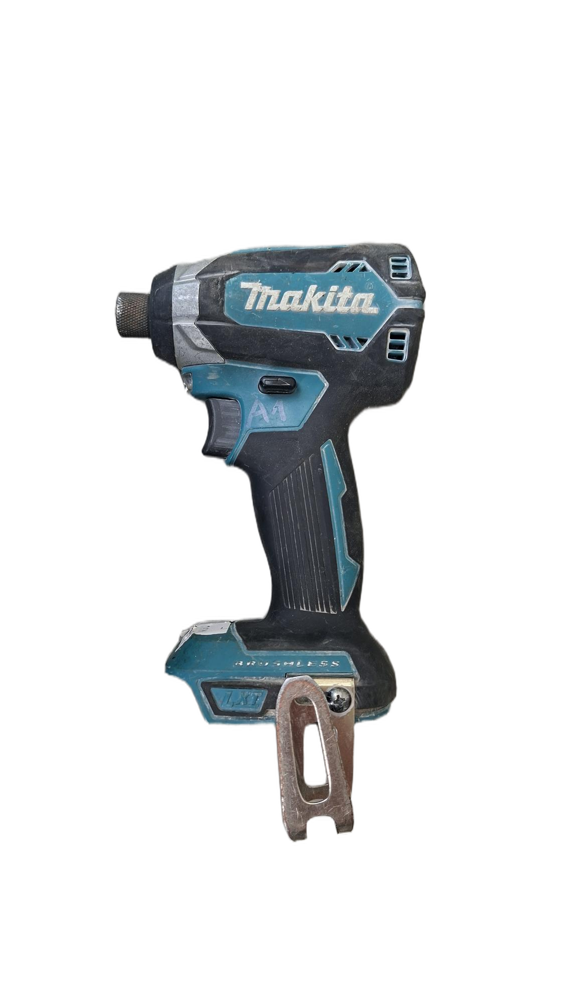 makita-dtd153-1 Makita DTD153 – Obrázok 1