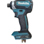 Makita DTD153