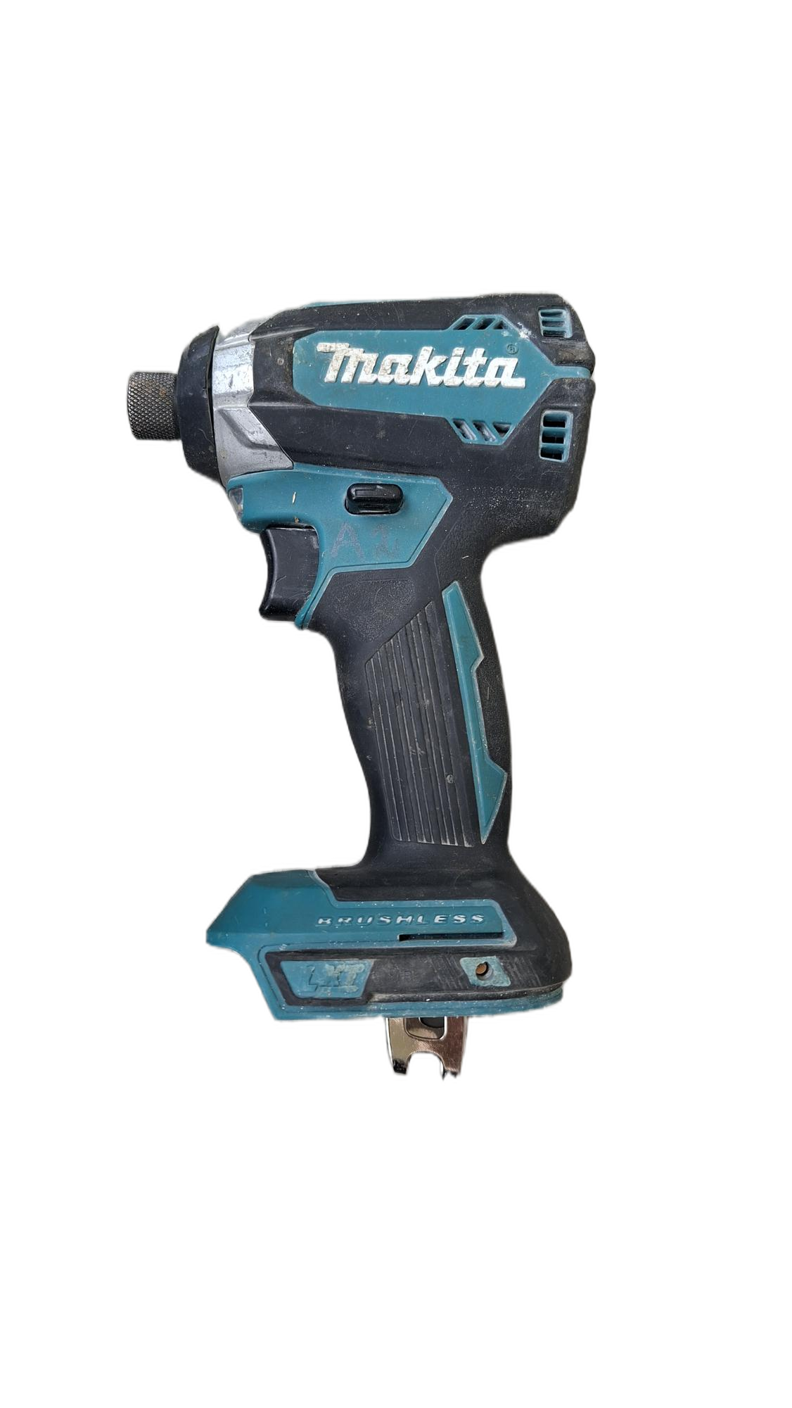 makita-dtd153 Makita DTD153 – Obrázok 1
