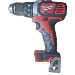 Milwaukee M18BDD