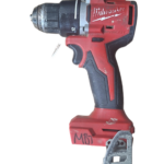 Milwaukee M18BLDDRC