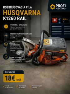 pila