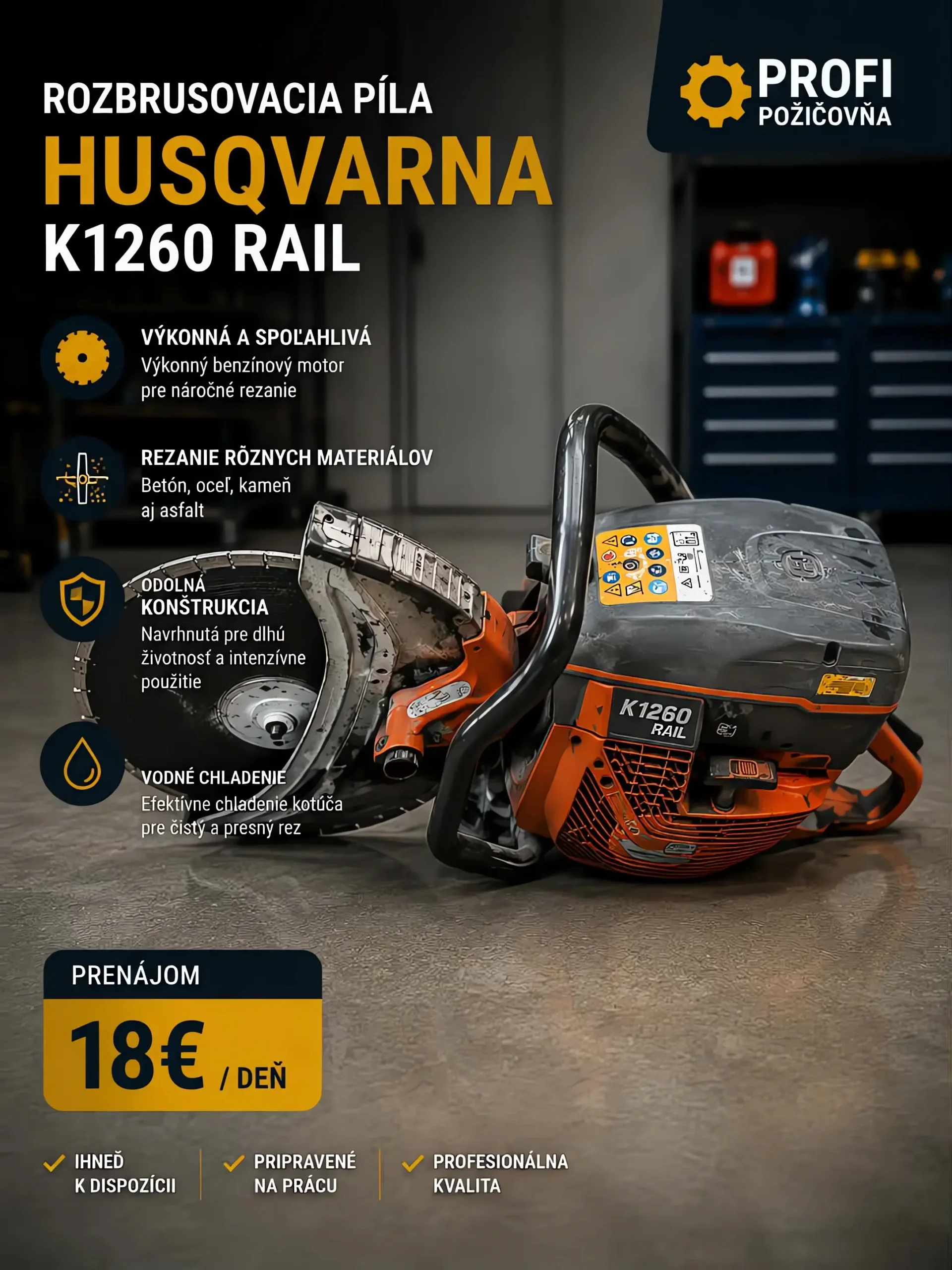 pila