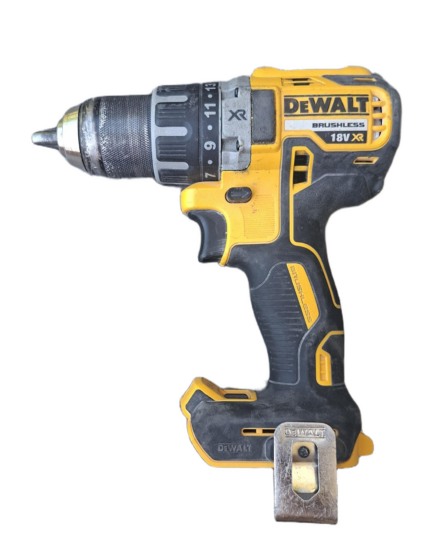 Dewalt DCD791