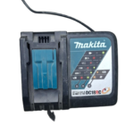 Makita DC18RC