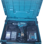 Makita DF331DSAJ