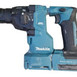 Makita DHR183