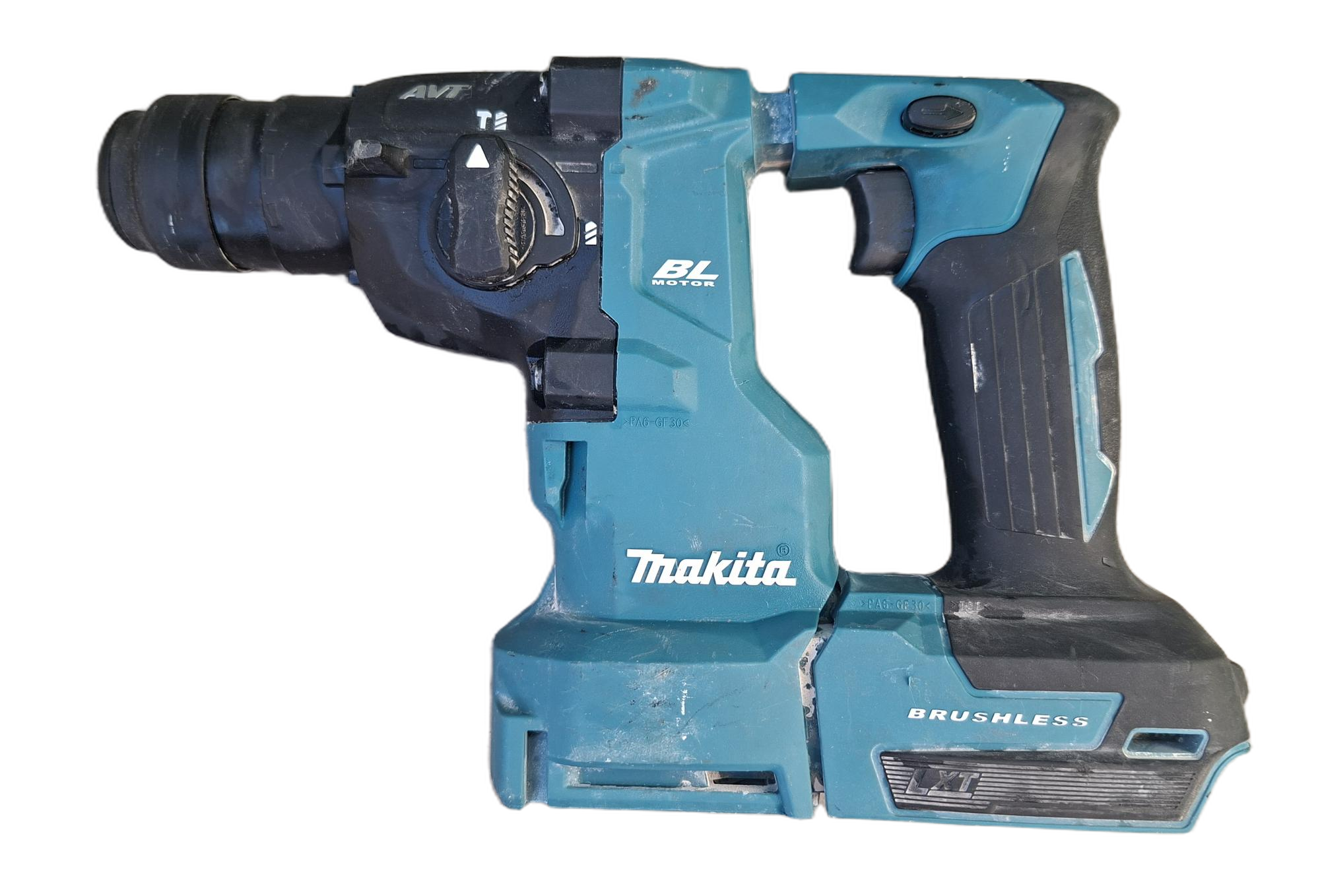 makita-dhr183 Makita DHR183 – Obrázok 1